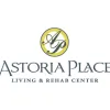 Astoria Place