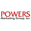 Powers Marketing Group