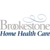 Brookestone Home Health Care