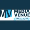 Media Venue
