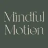 Mindful Motion Pilates