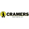Cramers