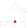 Black Mountain Marking