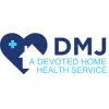 DMJ Home Health Services