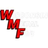 Wisconsin Metal Fab