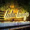 Lulu Lounge & Bistro