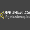 Adam Lukeman