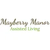 Mayberry Manor