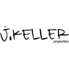 J Keller Properties