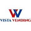 Vista Vending
