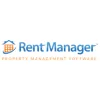 Rent Manager