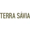 Terra Svia