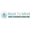 Back To Mind