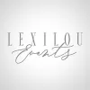 LexiLou Special Events