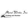 Metal Works
