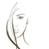 Cleopatra Laser Clinic