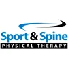 Sport & Spine