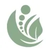 Sayanah Wellness