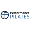 Performance Pilates