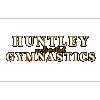 Huntley Unltd Gymnastics Sch