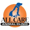 All Care Animal Clinic