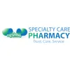 Specialty Care Pharmacy
