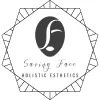 Saving Face