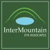 InterMountain Eye Associates