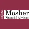 Mosher Financial Advisors
