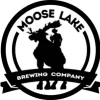 Moose Lake Brewing