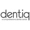 Dentiq Dentistry Houston