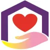 Love Joy Adult Day Health Care Center