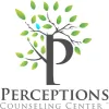 Perceptions Counseling Center of Southern Nevada