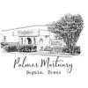 Palmer Mortuary
