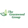 The Greenwood Group