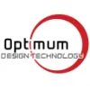 Optimum Design Tech