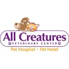 All Creatures Veterinary Center