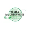 Tampa Multi Services