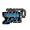 Thermo Xpress