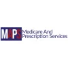 MAPS Medicare & Prescription Services