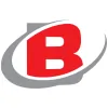 Bowman Excavating