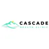 Cascade Health Clinic