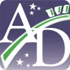 Allen Dental