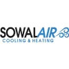 Sowal Air