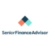 Senior Finance Advisor