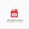 Alik Appliance Repair