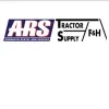 Advanced Rental & Service
