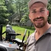 Nearby Lawn Care Newnan
