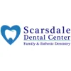 Scarsdale Dental Center