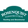 Rosenquist Construction